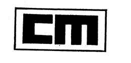 CM trademark