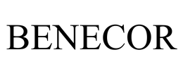BENECOR trademark