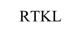 RTKL trademark