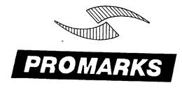 PROMARKS trademark