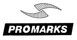 PROMARKS trademark