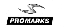 PROMARKS trademark