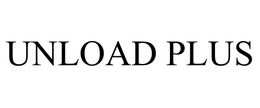 UNLOAD PLUS trademark