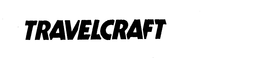 TRAVELCRAFT trademark