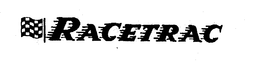 RACETRAC trademark