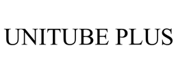 UNITUBE PLUS trademark