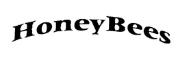 HONEYBEES trademark