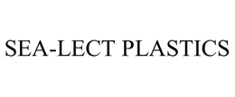 SEA-LECT PLASTICS trademark