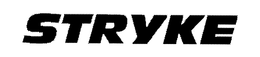STRYKE trademark