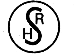 RHS trademark