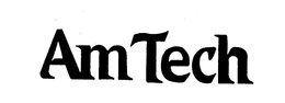 AM TECH trademark