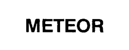 METEOR trademark