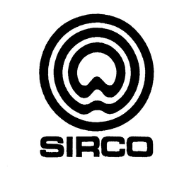 SIRCO trademark
