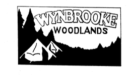 WYNBROOKE WOODLANDS trademark