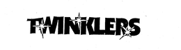 TWINKLERS trademark