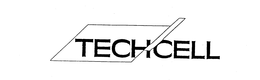 TECHCELL trademark