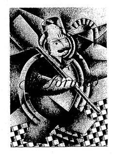 IL FORNAIO trademark