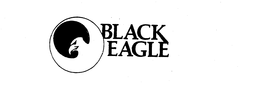 BLACK EAGLE trademark
