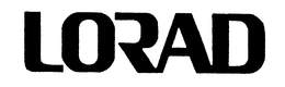 LORAD trademark