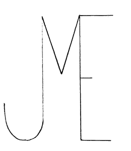 NEPTRODE trademark