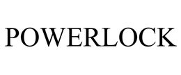 POWERLOCK trademark