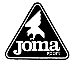 JOMA SPORT trademark