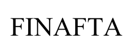 FINAFTA trademark