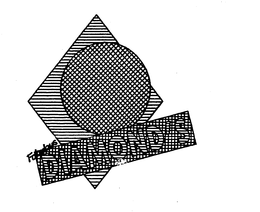 FABULOUS DIAMOND'S trademark