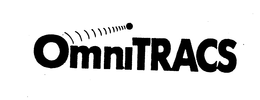 OMNITRACS trademark