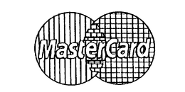 MASTERCARD trademark