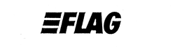 FLAG trademark