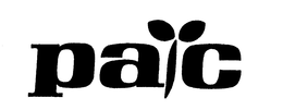 PAC trademark