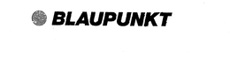 BLAUPUNKT trademark