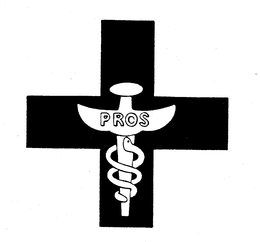 PROS trademark
