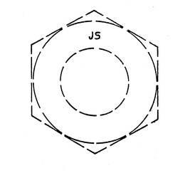 JS trademark