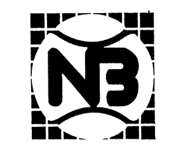 NB trademark