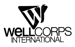 W WELLCORPS INTERNATIONAL trademark