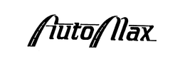AUTOMAX trademark