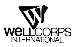 W WELLCORPS INTERNATIONAL trademark