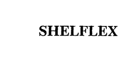 SHELFLEX trademark