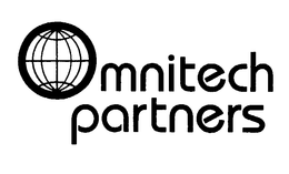 OMNITECH PARTNERS trademark