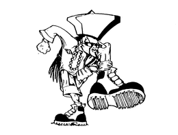 LogoMark trademark