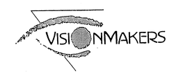 VISIONMAKERS trademark