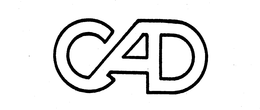 CAD trademark