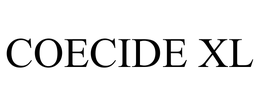 COECIDE XL trademark