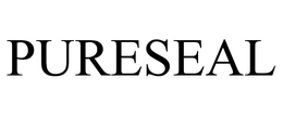 PURESEAL trademark