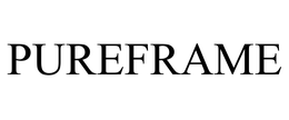PUREFRAME trademark