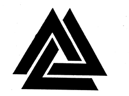 V trademark