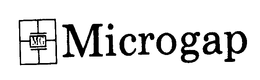 MG MICROGAP trademark