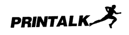 PRINTALK trademark
